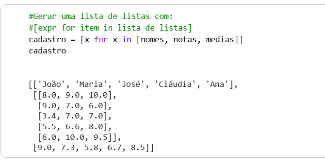Insira aqui a descrição dessa imagem para ajudar na acessibilidade