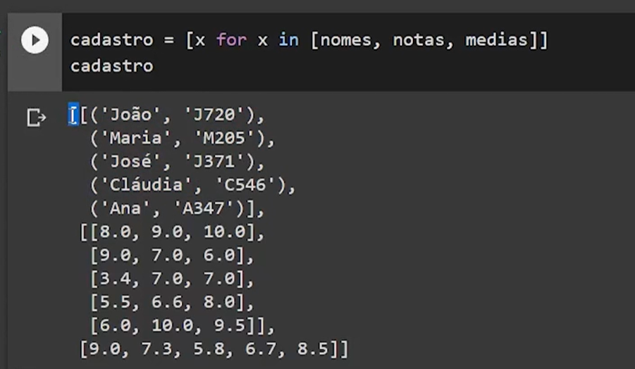 Insira aqui a descrição dessa imagem para ajudar na acessibilidade