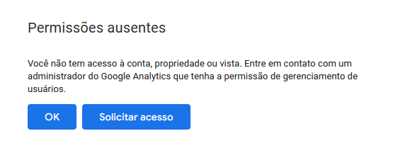 Insira aqui a descrição dessa imagem para ajudar na acessibilidade