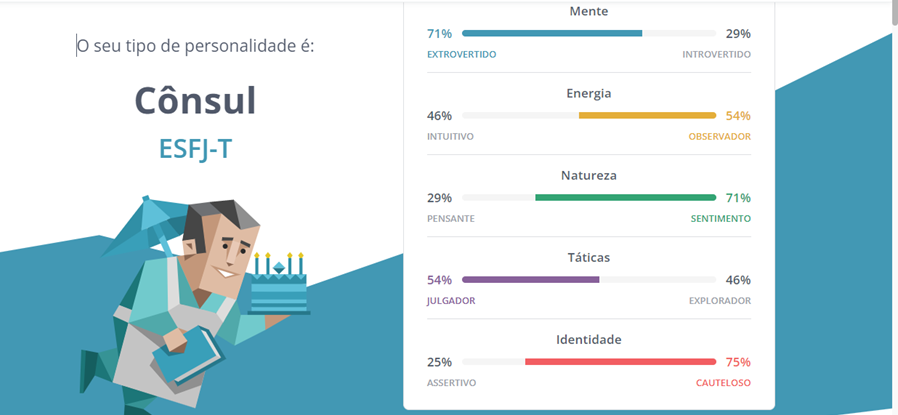 Insira aqui a descrição dessa imagem para ajudar na acessibilidade