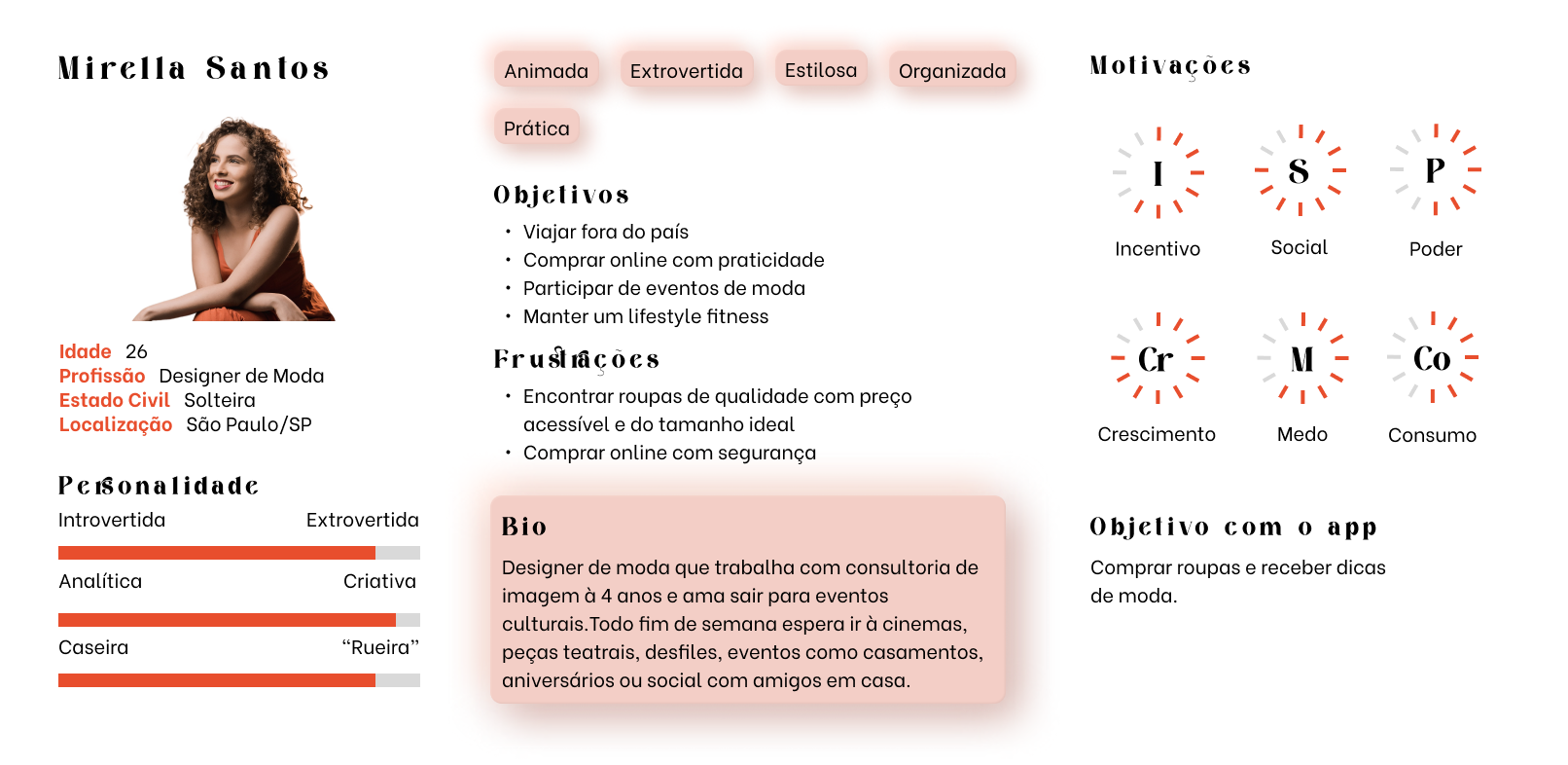 Insira aqui a descrição dessa imagem para ajudar na acessibilidade