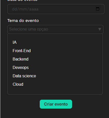 Insira aqui a descrição dessa imagem para ajudar na acessibilidade