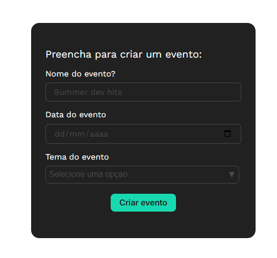 Insira aqui a descrição dessa imagem para ajudar na acessibilidade
