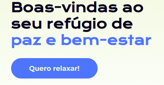 Insira aqui a descrição dessa imagem para ajudar na acessibilidade