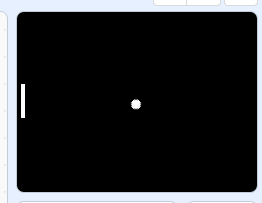 Resultado com coordenadas X=0 e Y=0