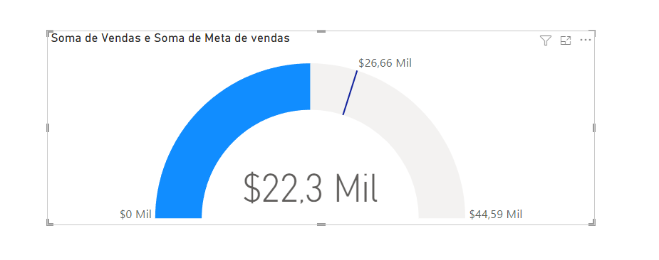 Insira aqui a descrição dessa imagem para ajudar na acessibilidade