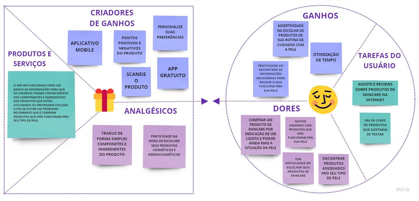 Insira aqui a descrição dessa imagem para ajudar na acessibilidade