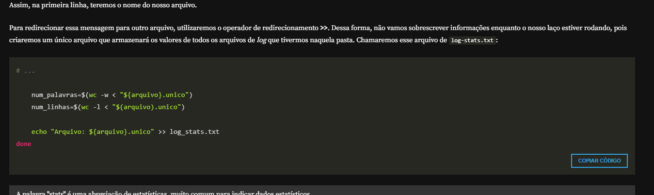 Insira aqui a descrição dessa imagem para ajudar na acessibilidade