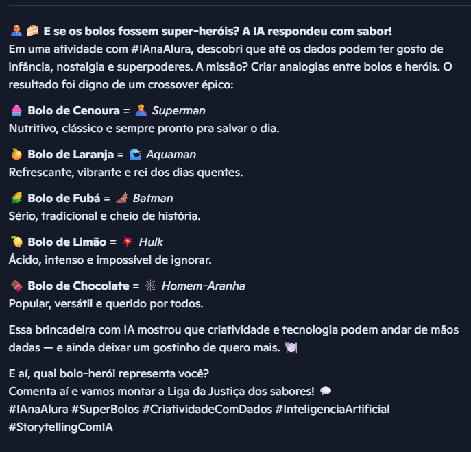 Insira aqui a descrição dessa imagem para ajudar na acessibilidade