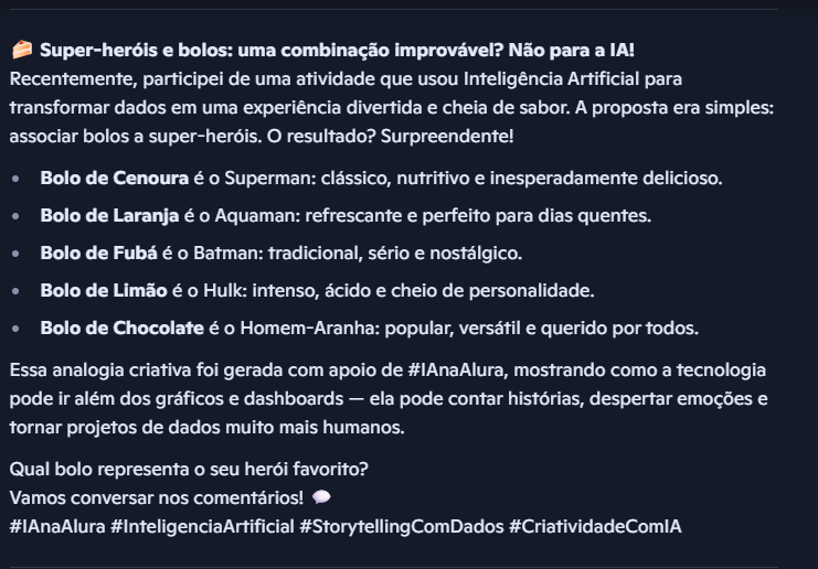 Insira aqui a descrição dessa imagem para ajudar na acessibilidade