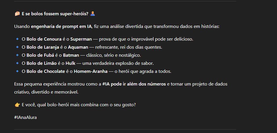 Insira aqui a descrição dessa imagem para ajudar na acessibilidade