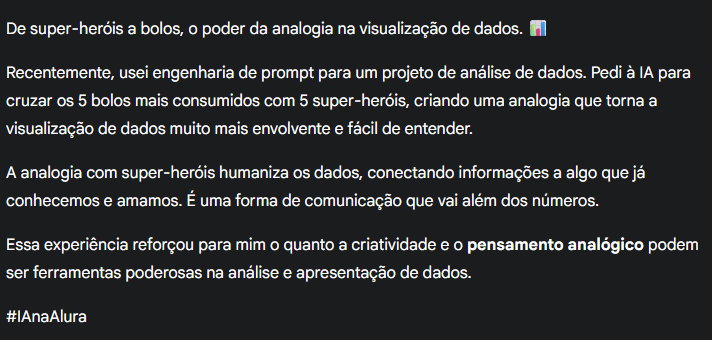 Insira aqui a descrição dessa imagem para ajudar na acessibilidade