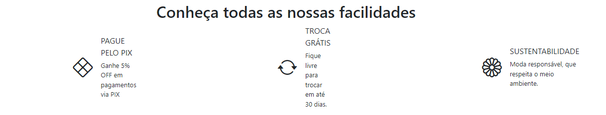 Insira aqui a descrição dessa imagem para ajudar na acessibilidade