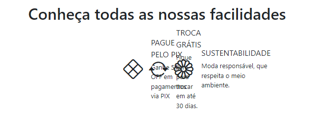 Insira aqui a descrição dessa imagem para ajudar na acessibilidade