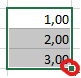 Insira aqui a descrição dessa imagem para ajudar na acessibilidade