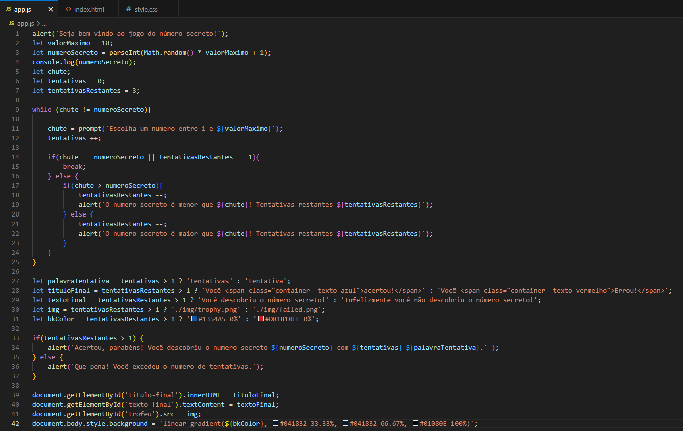 app.js
