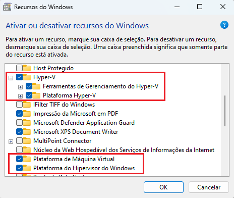 Ativar Qualquer Versão Do Windows 10, PDF, Windows 10