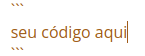 Insira aqui a descrição dessa imagem para ajudar na acessibilidade