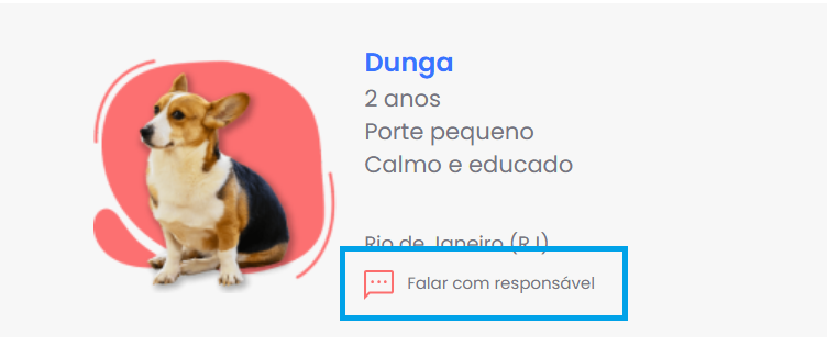 Insira aqui a descrição dessa imagem para ajudar na acessibilidade