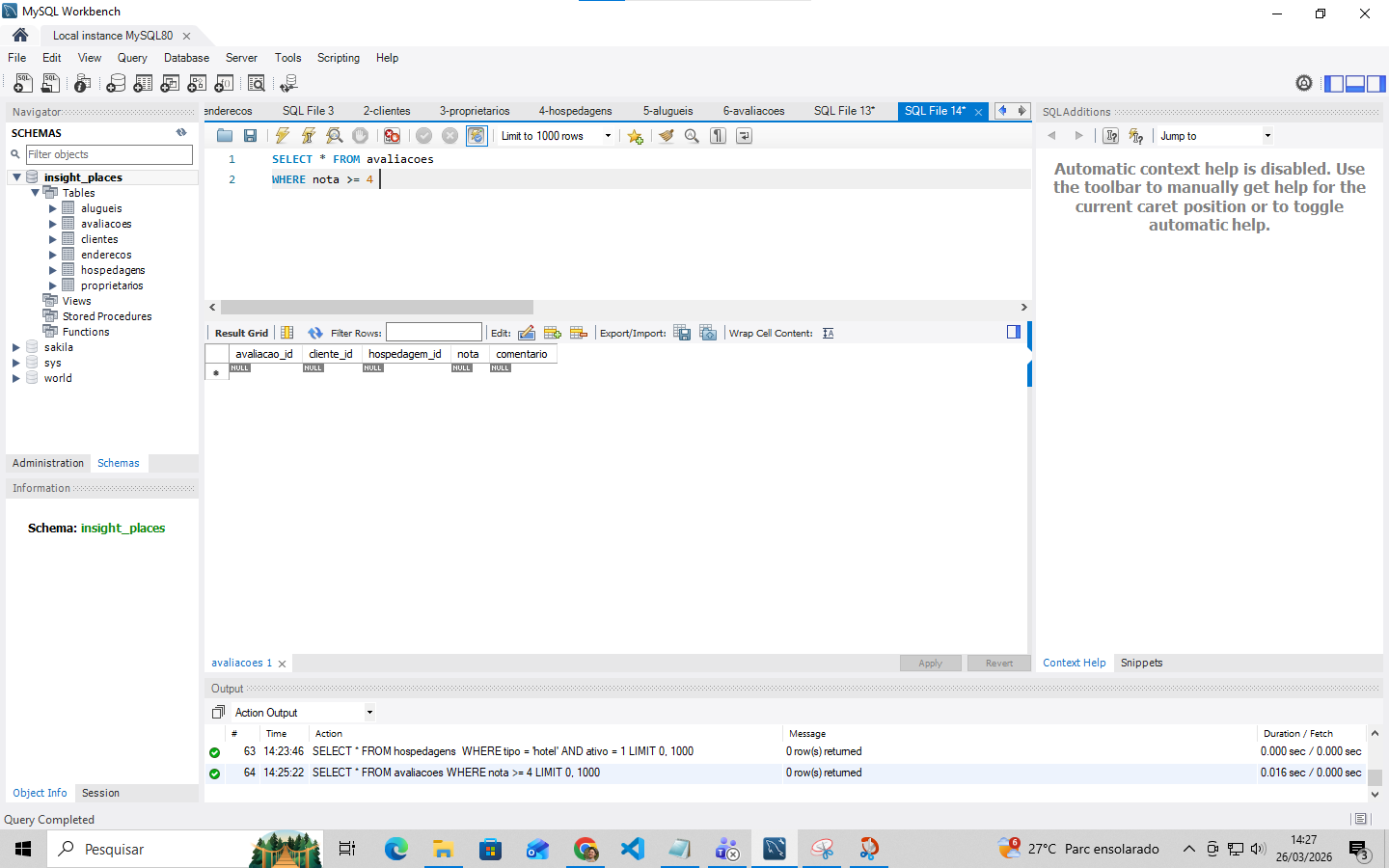 Insira aqui a descrição dessa imagem para ajudar na acessibilidade