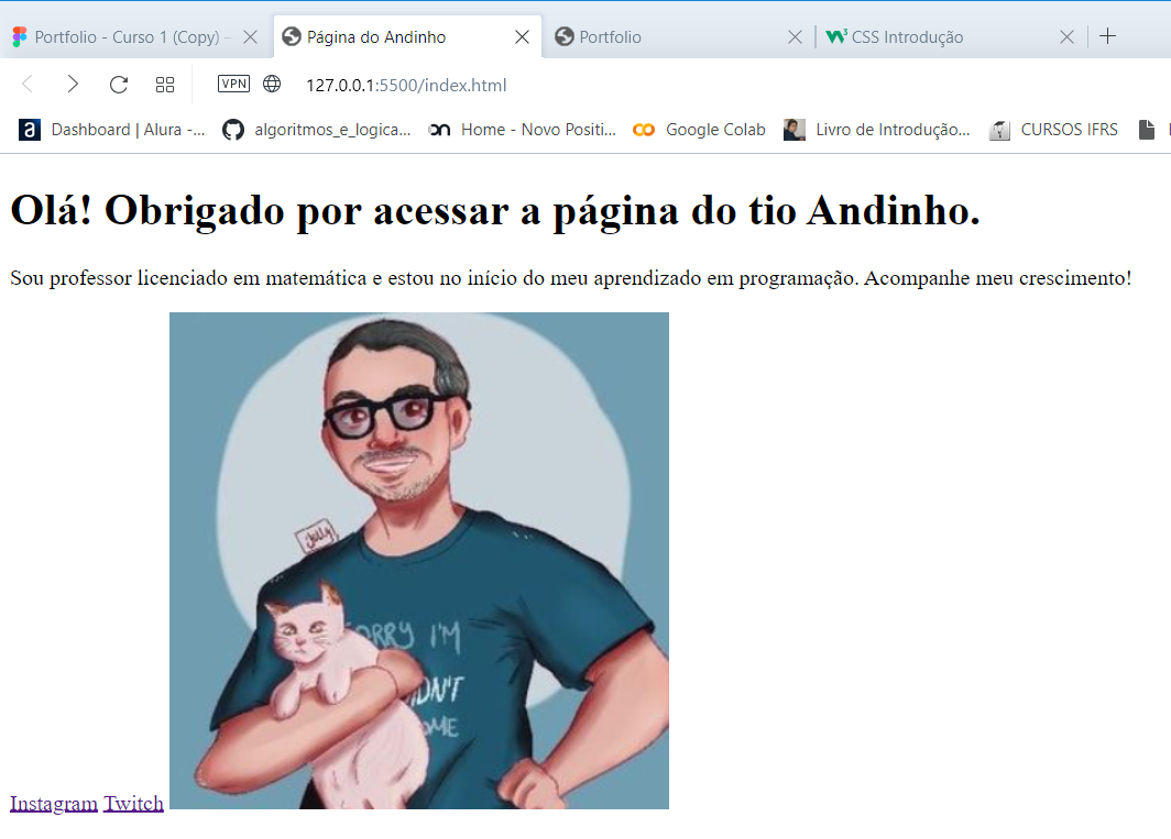 Insira aqui a descrição dessa imagem para ajudar na acessibilidade