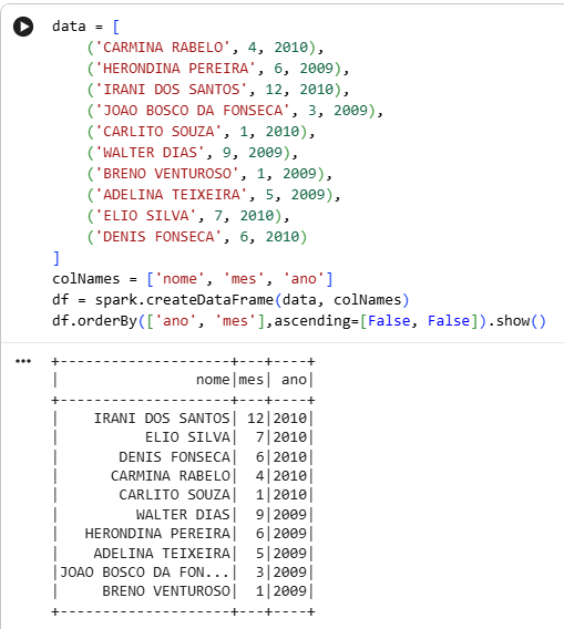 Insira aqui a descrição dessa imagem para ajudar na acessibilidade