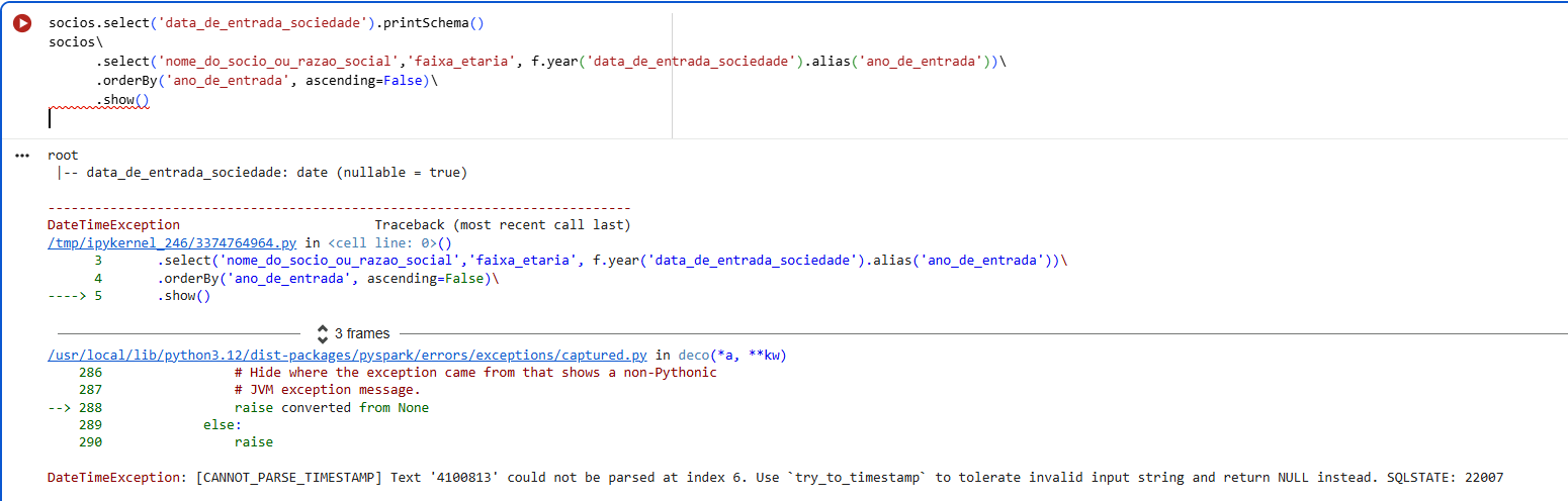 Insira aqui a descrição dessa imagem para ajudar na acessibilidade