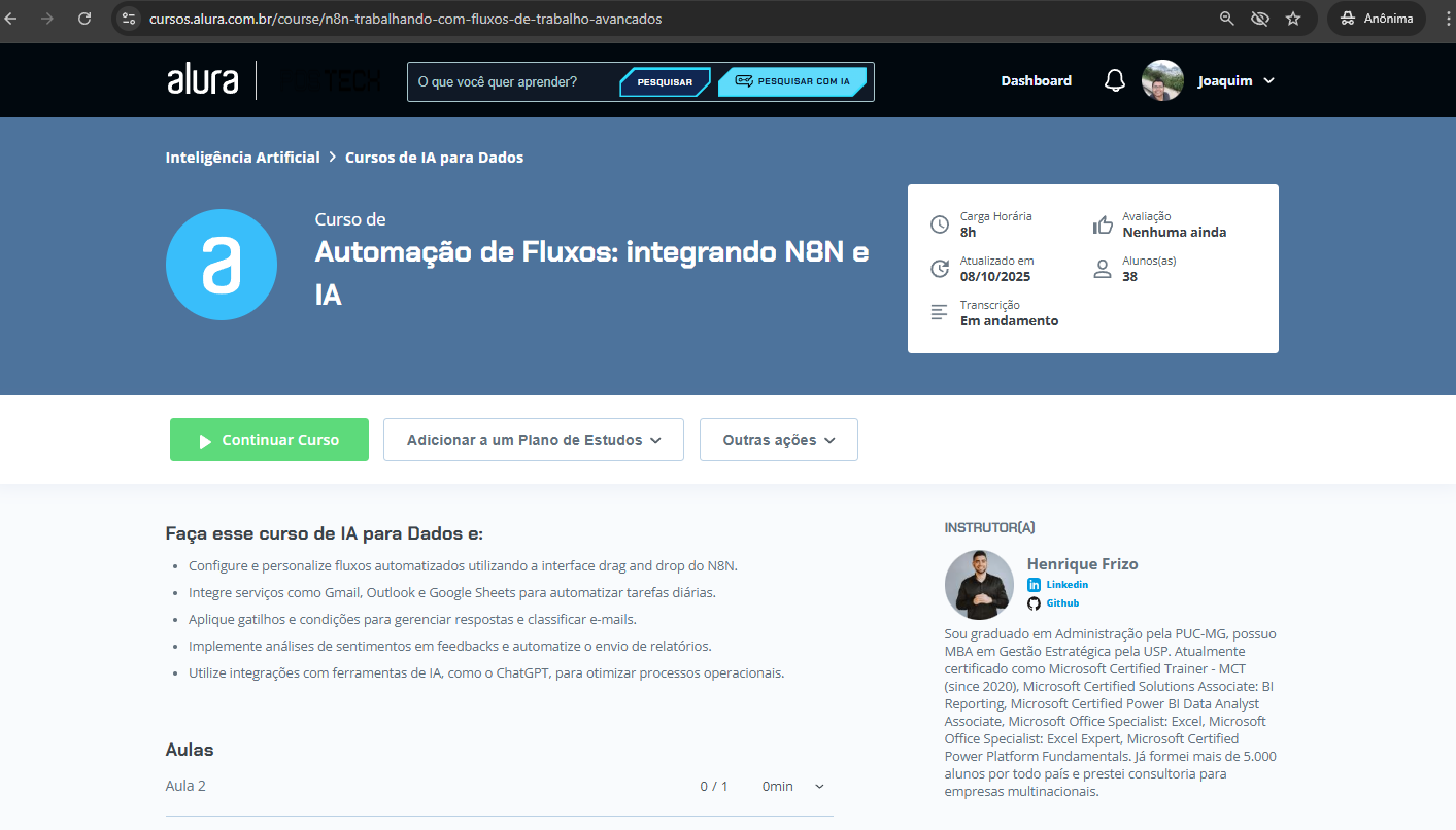 Insira aqui a descrição dessa imagem para ajudar na acessibilidade