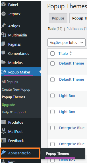 Insira aqui a descrição dessa imagem para ajudar na acessibilidade