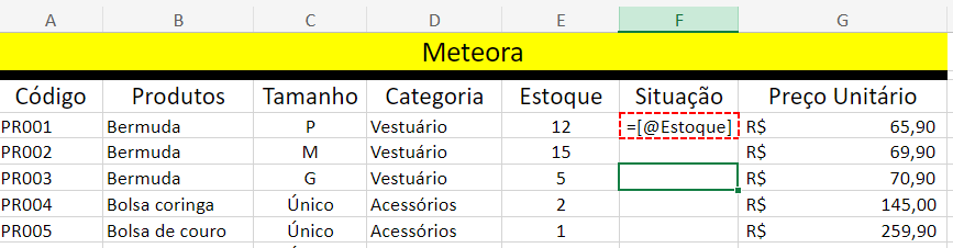 Insira aqui a descrição dessa imagem para ajudar na acessibilidade