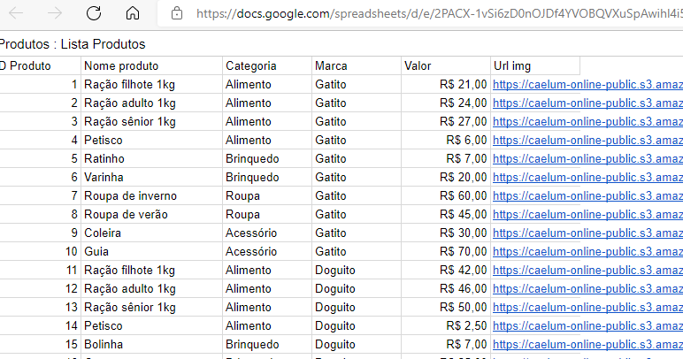 Insira aqui a descrição dessa imagem para ajudar na acessibilidade