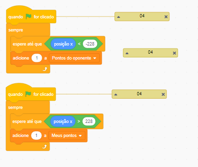 Insira aqui a descrição dessa imagem para ajudar na acessibilidade