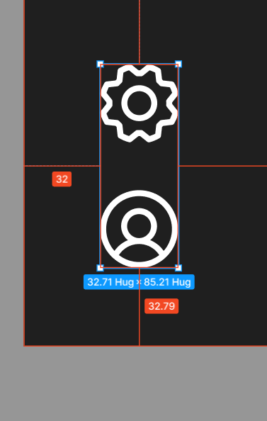 Insira aqui a descrição dessa imagem para ajudar na acessibilidade