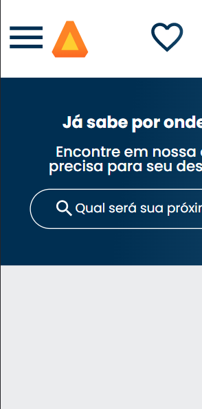Imagem de tala não responssiva