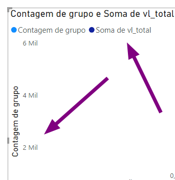 Insira aqui a descrição dessa imagem para ajudar na acessibilidade