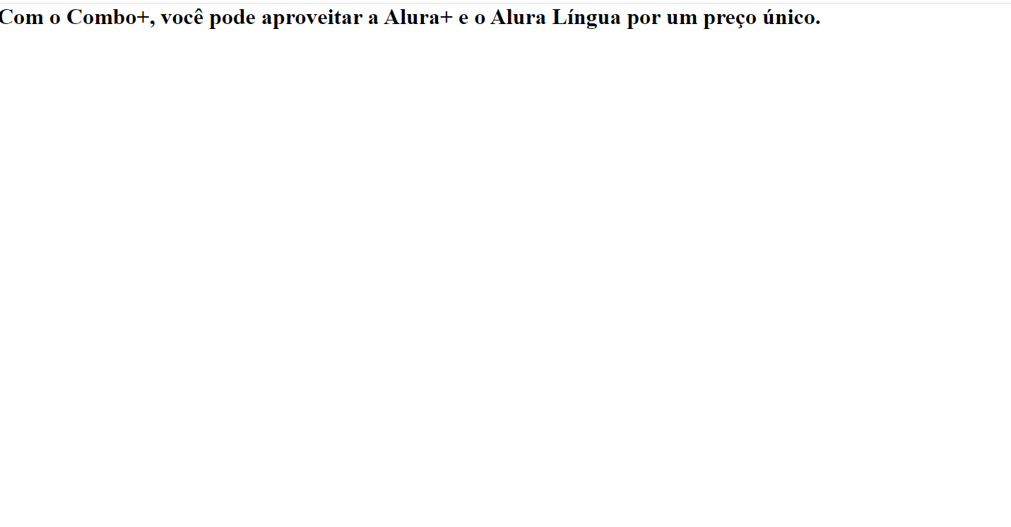 Pessoal, não consigo mudar a cor do background da pagina nem da fonte, já salvei o projeto e dei uma olhadinha aqui pra ver se alguém estava com o mesmo problema e não encontrei solução para o meu