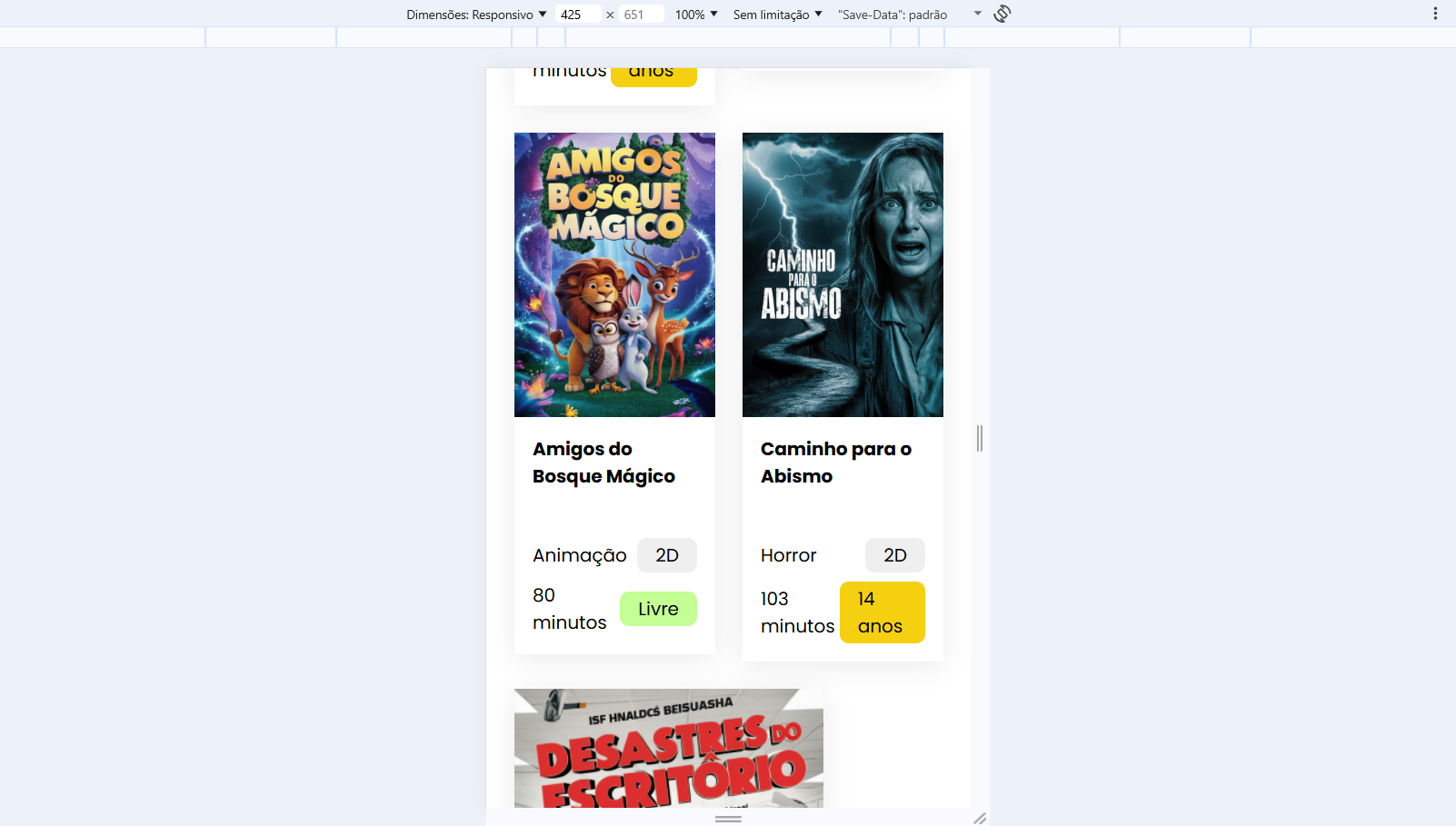 Insira aqui a descrição dessa imagem para ajudar na acessibilidade