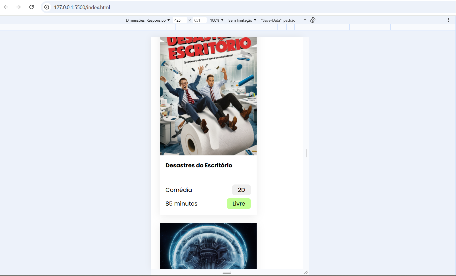 Insira aqui a descrição dessa imagem para ajudar na acessibilidade