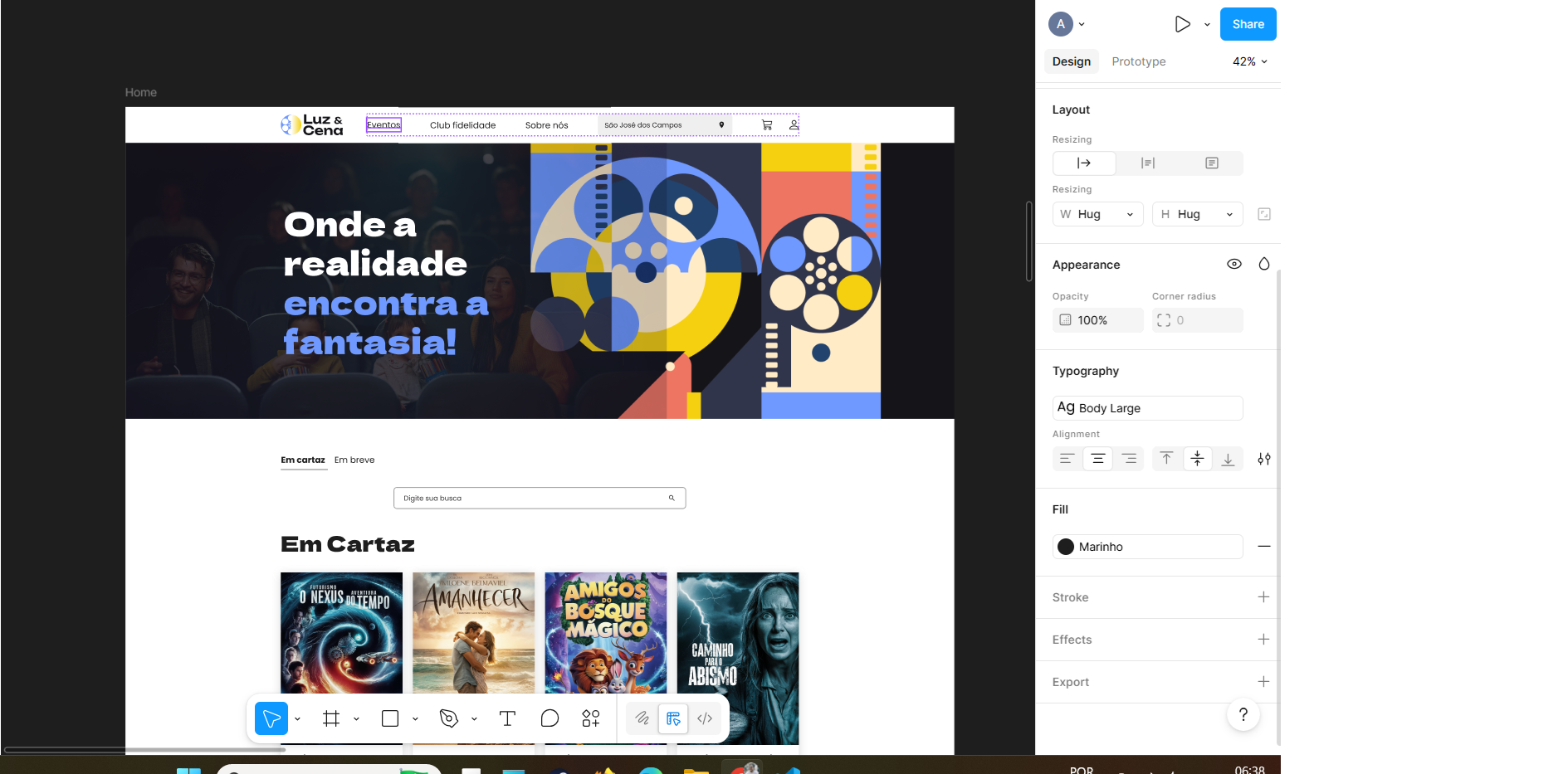Insira aqui a descrição dessa imagem para ajudar na acessibilidade