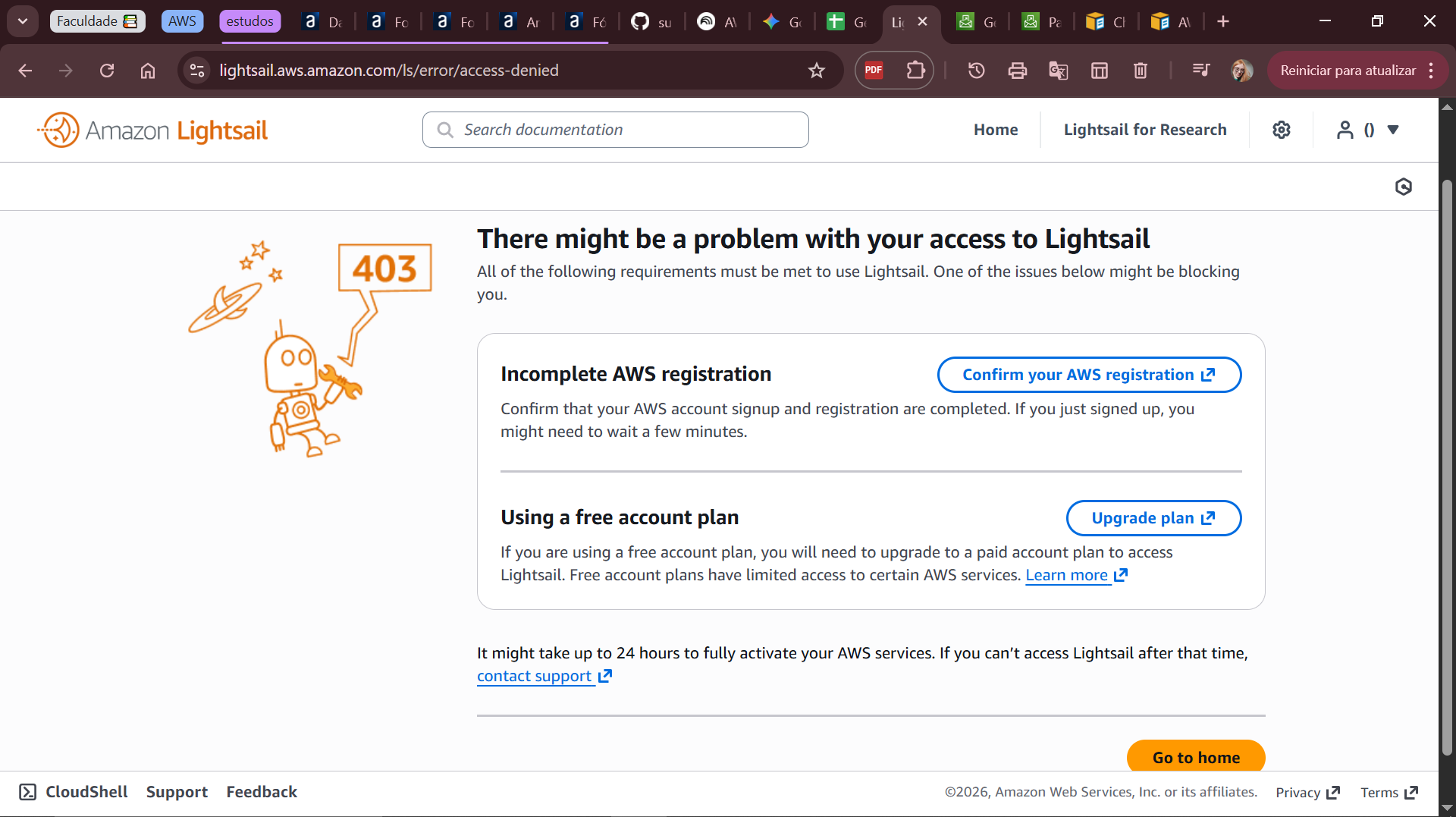 Insira aqui a descrição dessa imagem para ajudar na acessibilidade