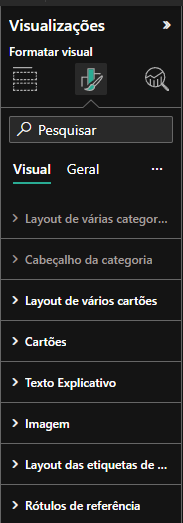 Insira aqui a descrição dessa imagem para ajudar na acessibilidade