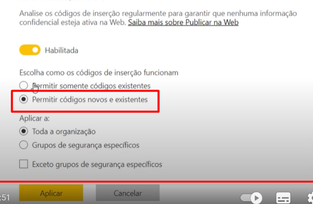 Insira aqui a descrição dessa imagem para ajudar na acessibilidade