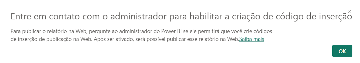 Insira aqui a descrição dessa imagem para ajudar na acessibilidade