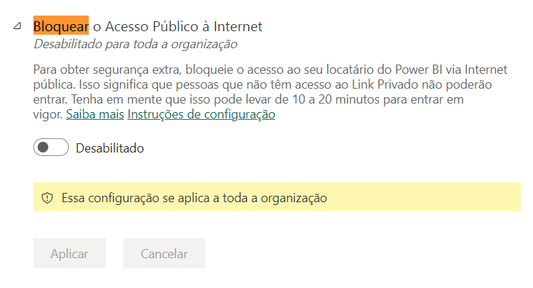 Insira aqui a descrição dessa imagem para ajudar na acessibilidade