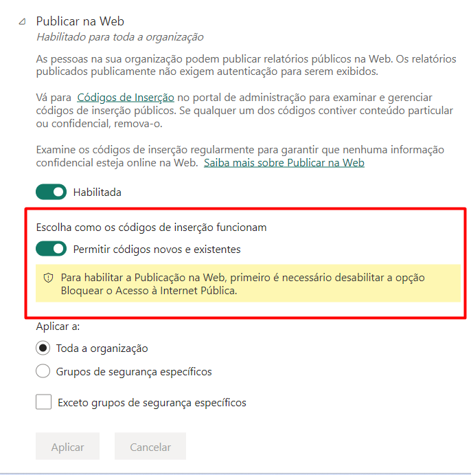 Insira aqui a descrição dessa imagem para ajudar na acessibilidade