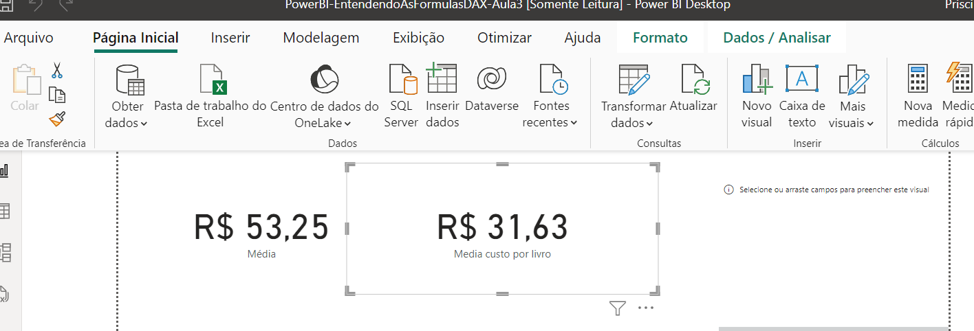 Insira aqui a descrição dessa imagem para ajudar na acessibilidade