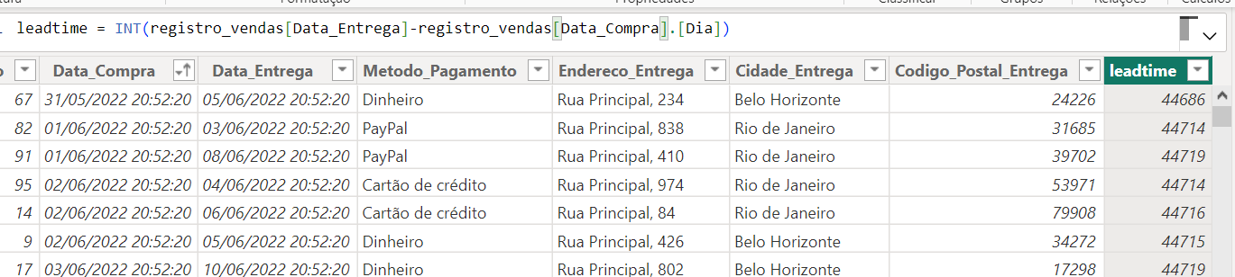 Insira aqui a descrição dessa imagem para ajudar na acessibilidade