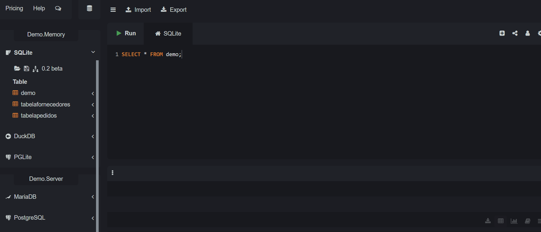 Insira aqui a descrição dessa imagem para ajudar na acessibilidade