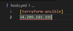 hosts.yml