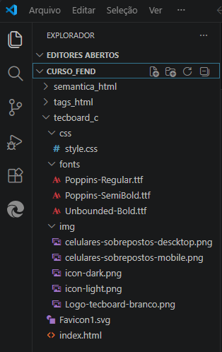 Insira aqui a descrição dessa imagem para ajudar na acessibilidade